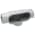 Appleton APP T57 Conduit Body Product Image