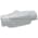 Appleton APP T57 Conduit Body Product Image