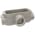 Appleton APP T59 FM 9 Conduit Body Product Image