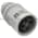 Appleton APR6462 3W-4P Connector Assembly Product Image