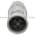 Appleton APR6462 3W-4P Connector Assembly Product Image