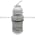 Appleton APR6462 3W-4P Connector Assembly Product Image