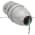 Appleton APR6462 3W-4P Connector Assembly Product Image
