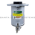 Appleton AR20033 Pin and Sleeve Clamp Cover Receptacle Product Image