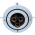 Appleton AR20033 Pin and Sleeve Clamp Cover Receptacle Product Image