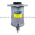 Appleton AR20033-RS Pin and Sleeve Clamp Cover Receptacle Product Image