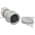 Appleton ARC3034BC Powertite Connector Assembly Product Image