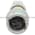 Appleton ARC3034BC Powertite Connector Assembly Product Image