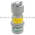 Appleton ARC3034BC Powertite Connector Assembly Product Image