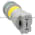 Appleton ARC3034BC Powertite Connector Assembly Product Image
