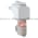 Appleton CESD3023 XP Receptacle Assembly Product Image