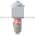 Appleton CESD3023 XP Receptacle Assembly Product Image