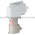 Appleton CESD3023 XP Receptacle Assembly Product Image
