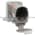 Appleton CESD3023 XP Receptacle Assembly Product Image