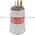 Appleton ECP-2023 Interchanger ECP Standard Plug | U-Line Product Image