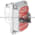 Appleton EDSKMC3 Product Image