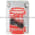Appleton EDSKMC3 Product Image