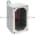 Appleton EFD175ANLQ Dead End Electrical Box Product Image