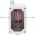Appleton EFD175ANLQ Dead End Electrical Box Product Image