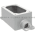 Appleton EFD175ANLQ Dead End Electrical Box Product Image