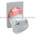 Appleton EFSR-2023 Receptacle Replacement Assembly | U-Line Product Image
