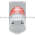 Appleton EFSR-2023 Receptacle Replacement Assembly | U-Line Product Image