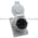 Appleton EFSR-2023 Receptacle Replacement Assembly | U-Line Product Image
