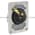 Appleton EFSR-2023 Receptacle Replacement Assembly | U-Line Product Image