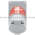 Appleton EFSR-20232 Receptacle Replacement Assembly | U-Line Product Image