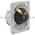 Appleton EFSR-20232 Receptacle Replacement Assembly | U-Line Product Image