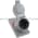 Appleton EFSR-20232 Receptacle Replacement Assembly | U-Line Product Image