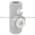 Appleton EYF100-AL 1&quot; Sealing Fitting Product Image