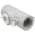 Appleton EYF100-AL 1&quot; Sealing Fitting Product Image