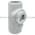Appleton EYS7 Grayloy Sealing Fitting Product Image