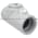 Appleton EYS7 Grayloy Sealing Fitting Product Image
