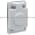 Appleton FSK-WR1 Single Receptacle Cover Product Image