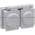 Appleton FSK-WRD Wet Location Duplex Cover Assembly Product Image