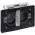 Appleton FSK-WRD Wet Location Duplex Cover Assembly Product Image