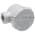 Appleton GRJC50 Conduit Outlet Box Product Image