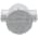 Appleton GRJC50 Conduit Outlet Box Product Image