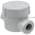 Appleton GRJC50 Conduit Outlet Box Product Image