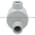 Appleton GRLB100 Ground Conduit Box Product Image