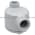 Appleton GRLB100 Ground Conduit Box Product Image