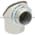 Appleton MFL-75 90 Degree Connector Product Image