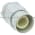 Appleton STNM-075 3/4&quot; Steel STMN Connector Product Image