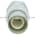 Appleton STNM-075 3/4&quot; Steel STMN Connector Product Image