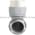 Appleton STNM-90200 Liquidtight Connector Product Image