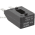 Arrow Hart Controls 34320-503 COIL 440-480VAC 50/60HZ Product Image