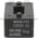 Arrow Hart Controls 34320-503 COIL 440-480VAC 50/60HZ Product Image