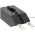 Arrow Hart Controls 34320-503 COIL 440-480VAC 50/60HZ Product Image
